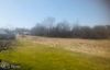 McCartney Road (Near 407) Parcel 46-012-0-181.00-0 photo